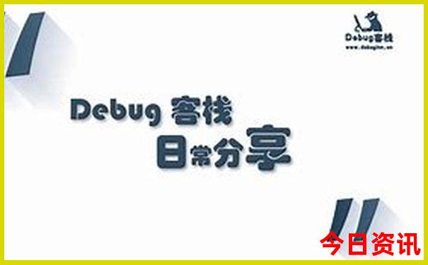 带小孩去哪里玩合适