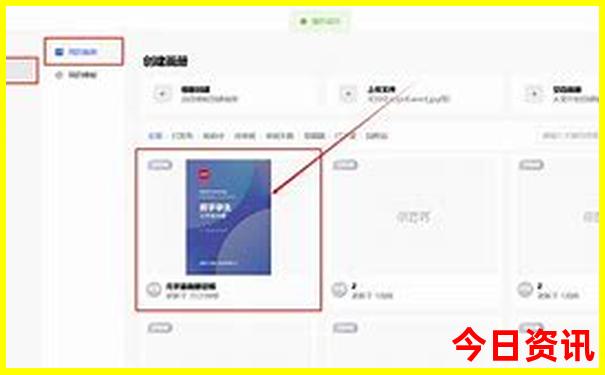 南京哪里好玩景点排名前十名
