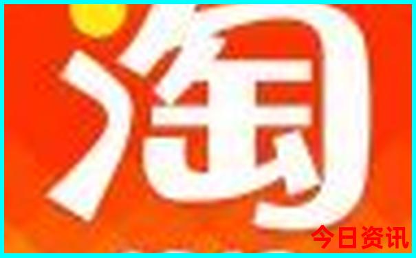 小龙虾是湖南的还是湖北的